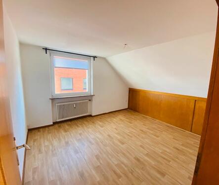 Foto - 3 Zimmer Etagenwohnung zur Miete in Detmold