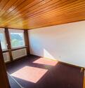 Foto - 3 Zimmer Etagenwohnung in Detmold