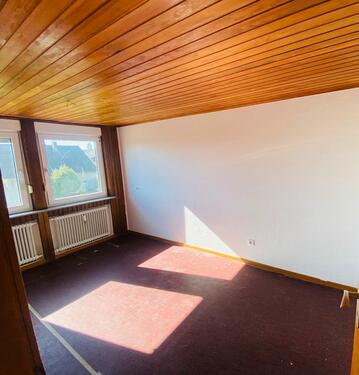 Foto - 3 Zimmer Etagenwohnung in Detmold