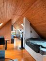 Foto - 1 Zimmer Dachgeschoßwohnung zur Miete in Löhne