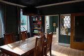 Foto - 6 Zimmer Einfamilienhaus in Goslar