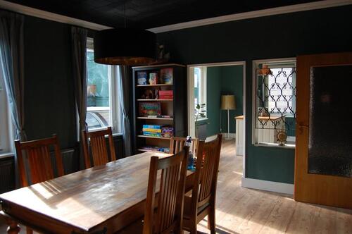 Foto - 6 Zimmer Einfamilienhaus in Goslar