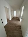 Foto - Erstbezug: 5 Zimmer Wohnung im 1.OG mit EBK und Balkon