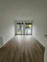 Foto - 5 Zimmer Etagenwohnung zur Miete in Jülich
