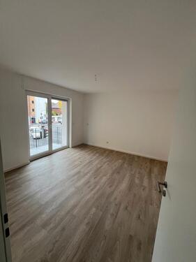 Foto - 5 Zimmer Etagenwohnung in Jülich