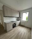 Foto - Etagenwohnung in Jülich zur Miete