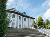 Foto - wunderschöne Erdgeschoßwohnung mit Terasse & Gartenblick