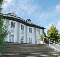 wunderschöne Erdgeschoßwohnung mit Terasse & Gartenblick - Wetter (Ruhr) wunderschöne Erdgeschoßwohnung mit Terasse & Gartenblick - Wetter (Ruhr)