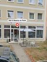 Foto - andere in Regensburg zur Miete