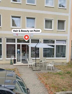 Foto - andere in Regensburg zur Miete