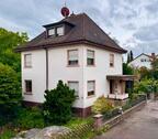 Foto - Mehrfamilienhaus - 365.000,00&nbsp;EUR Kaufpreis, ca.&nbsp; 135,00&nbsp;m&sup2;