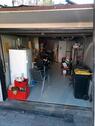 Foto - 5 Zimmer Mehrfamilienhaus, Wohnhaus zum Kaufen in Pforzheim
