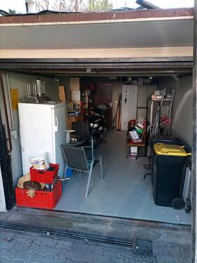 Foto - 5 Zimmer Mehrfamilienhaus, Wohnhaus zum Kaufen in Pforzheim