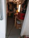 Foto - 5 Zimmer Mehrfamilienhaus, Wohnhaus in Pforzheim