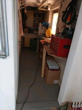 Foto - 5 Zimmer Mehrfamilienhaus, Wohnhaus in Pforzheim