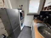 Foto - Etagenwohnung in Goslar zum Kaufen