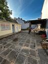 Foto - 3 Zimmer Reihenhaus in Bad Kissingen