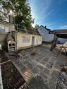 Foto - Reihenhaus in Bad Kissingen zum Kaufen