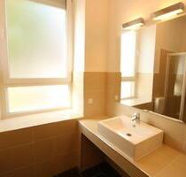 AB SOFORT – 2,5 ZIMMER - ERDGESCHOSSWOHNUNG - RENOVIERT - Herne Wanne-Bickern