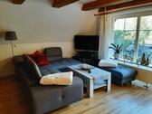 Foto - andere in Lindow (Mark) zur Miete
