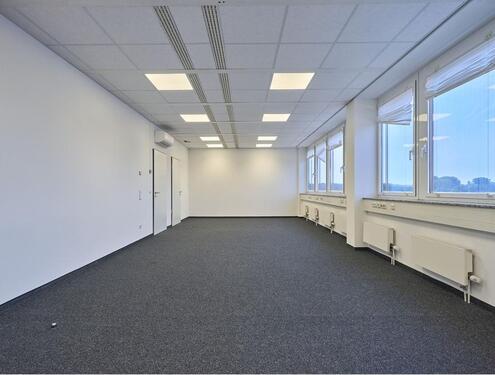 Foto - andere in Dreieich
