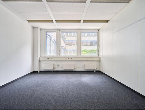 Foto - andere in Dreieich zur Miete