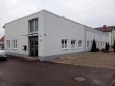 Foto - Büro- Praxisräume - 1.800,00 EUR Kaltmiete, ca.  130,00 m²