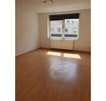 Helle 3 Zimmerwohnung in Hannover Calenberger Neustadt