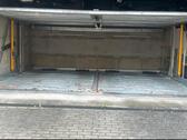 Foto - andere zur Miete in Koblenz