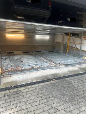 Foto - andere in Koblenz
