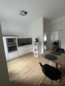 Foto - Wohnung mit 7 Betten - 15,00 EUR Kaltmiete,