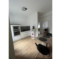 Wohnung mit 7 Betten - 15,00 EUR Kaltmiete, in Baesweiler (PLZ: 52499)