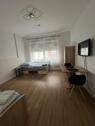 Foto - Etagenwohnung zur Miete in Baesweiler