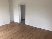Foto - Etagenwohnung in Bruchsal