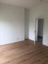 Foto - Etagenwohnung in Bruchsal zur Miete