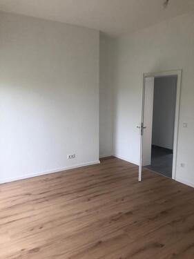Foto - Etagenwohnung in Bruchsal zur Miete