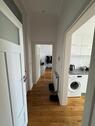 Foto - Etagenwohnung in Wilhelmshaven