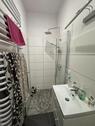 Foto - Etagenwohnung in Wilhelmshaven zur Miete
