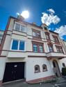 Foto - 3ZKB Rüdesheim-Assmannshausen- Wohnen wo andere Urlaub machen