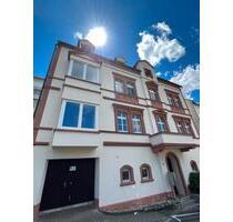 3ZKB Rüdesheim-Assmannshausen- Wohnen wo andere Urlaub machen - Kiedrich