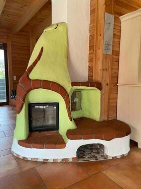 Foto - Etagenwohnung in Kappel-Grafenhausen zur Miete