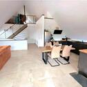 Foto - Exklusive Wohnung im grünen Herzen von Borghorst