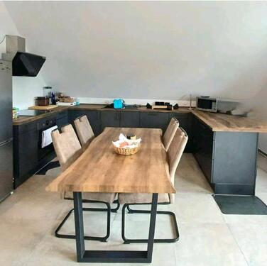 Foto - Etagenwohnung zur Miete in Steinfurt