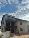 Foto - Erstbezug in Rhede! DG-Wohnung mit super Ausblick & viel Platz