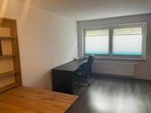 Foto - Etagenwohnung zur Miete in Gevelsberg