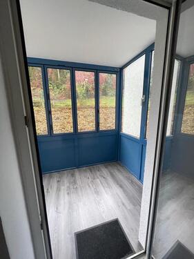 Foto - Etagenwohnung in Gevelsberg