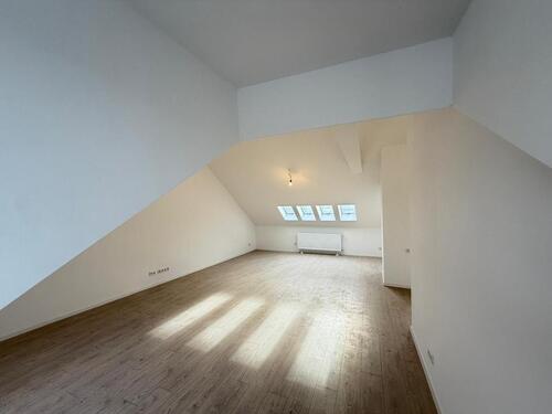 Foto - Sanierte Wohnung in Essen-Kettwig zu vermieten