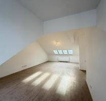 Sanierte Wohnung in Essen-Kettwig zu vermieten - Mönchengladbach West