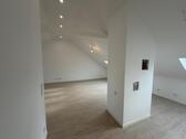 Foto - Etagenwohnung in Mönchengladbach zur Miete