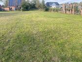 Foto - andere zur Miete in Fehmarn